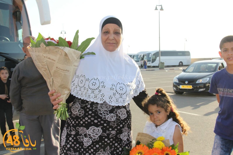 mo3tmreen yaffa second 2 (48).jpg